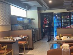 -炉队长·齐齐哈尔家庭烤肉(马家堡店)