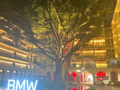 -花城苑广府菜(海心沙店)