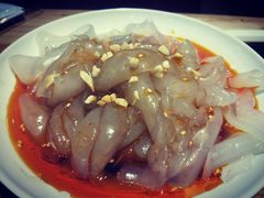 -奉天祥和锅烙铺(滂江街店)