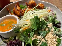 -Wagas沃歌斯(大学路店)