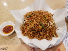 -点都德(大茶楼店)