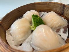 -寻味顺德·顺峰山庄(大良店)