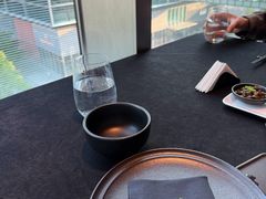 -醉东Oriental House(静安嘉里中心店)