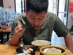 -椰小调.儋州米烂(名门店)