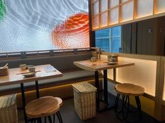 -花盐街·四川乐山小吃(西单大悦城店)