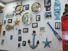 -老东阳·外婆菜(横店店)