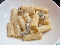 -1981牛排西餐厅(海信店)