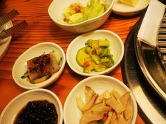 -青鹤谷(苏州店)
