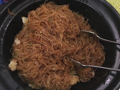 -新加坡泰国村酒楼(五角场店)