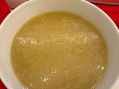 -豪廷轩中餐厅·特色云南菜(温德姆至尊豪廷大酒店)