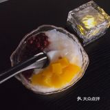 真是美好的小巷之夜呢！
