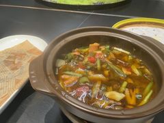 -王记姚家味·地道苏帮菜(凤凰街店)