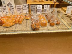 -面包与我Bread Or Me(长城汇店)