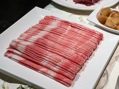 -东来顺饭庄(apm总店)