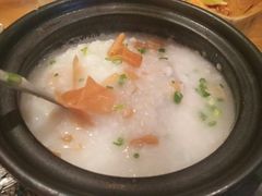 -粤域茶餐厅
