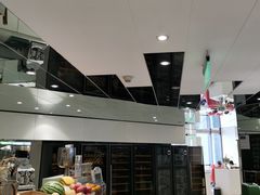 -泉上·发现DISCOVERY ·黔菜餐厅(银海元隆广场店)