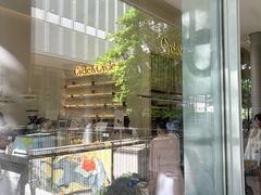 -Cycle&Cycle Artisan(天目里店)