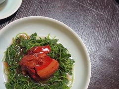 -海天楼中餐厅(吴宫泛太平洋酒店)