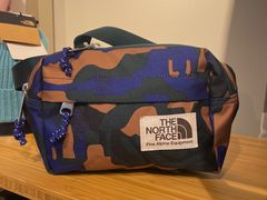 -三夫户外(天钥桥路店)