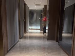 -同庆楼(奥体中心店)