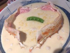 -綱元·海鲜豆捞(明州里店)