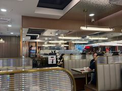 -台北楚楚园馅饼粥(虹桥南丰城店)
