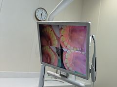 -佛山中大口腔医院·市二级口腔专科医院