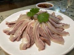 -小莆天(元帅路店)