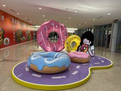 -巷子宽·酸菜鱼(迪士尼小镇店)