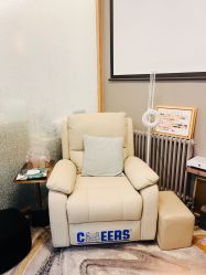 -姜美堂·蒸姜除湿の纤体美颜馆