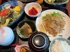 -初花·日本料理