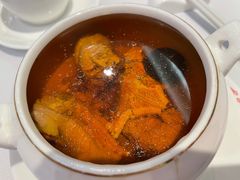 -胜记为食家·创新粤菜(车公庙店)