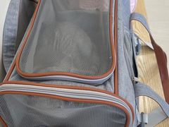 -美联众合动物医院·内科·皮肤科·外科(古城分院)