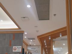 -马记永·兰州牛肉面(3019君尚店)