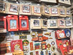 -正阳书局(西四南大街店)