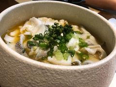 -榕意·川味之美(深业上城店)