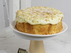 -欧米奇西点西餐学校