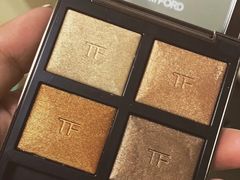 -TOM FORD BEAUTY(IFS店)