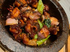 -觅唐MITONG(鸟巢店)
