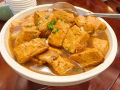 -曾福兴