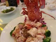 iphone_upload_pic-大连城堡豪华精选酒店·宴会厅