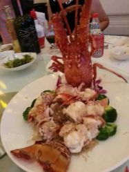 iphone_upload_pic-大连城堡豪华精选酒店·宴会厅