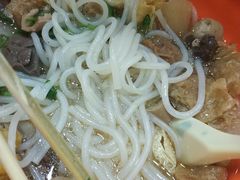 -岭南第一锅(萝岗万达店)