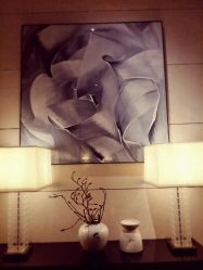 -四季酒店·泺水疗SPA