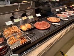 -北京中国大饭店