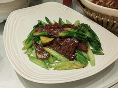 -湖锦酒楼·旗舰店(三阳总店)