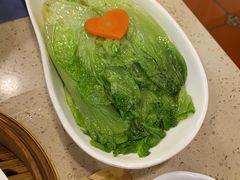 -点都德(汇胜楼店)