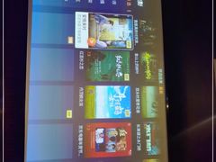 -大桶大足浴(南翔店)