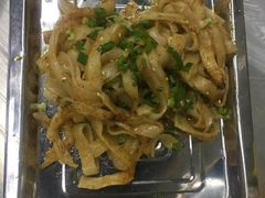 -小民大排档(马场角横路店)