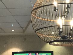-喜悦小串海鲜烧烤大排档(高新万达店)